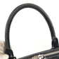 LOUIS VUITTON N41004 ダミエグラフィット オーバーナイト ハンドバッグ カバン トートバッグ 書類バッグ ビジネスバッグ ダミエグラフィットキャンバス ユニセックス ブラック