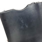 HERMES Onimaitou Bag Crossbody Pochette Shoulder Bag Box Calf Unisex Black