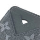 LOUIS VUITTON M12602 モノグラムエクリプス ポルトカルトマグネット フォンアクセサリー magsafe 名刺入れ パスケース カードケース モノグラムエクリプスキャンバス ユニセックス ブラック