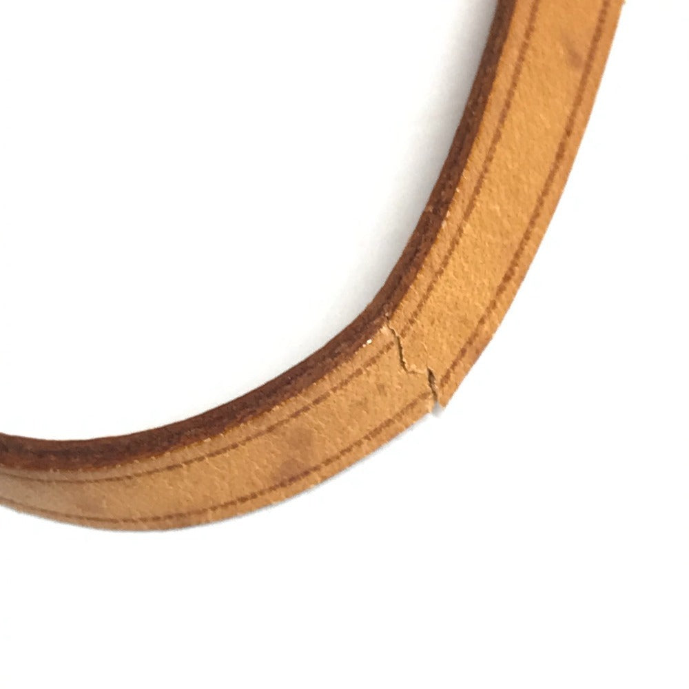 LOUIS VUITTON M92191 モノグラムグラフィティ ポシェット アクセソワール アクセサリーポーチ カバン 肩掛け ハンドバッグ ショルダーバッグ モノグラムグラフィティキャンバス ユニセックス カーキ