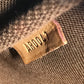 LOUIS VUITTON M92191 モノグラムグラフィティ ポシェット アクセソワール アクセサリーポーチ カバン 肩掛け ハンドバッグ ショルダーバッグ モノグラムグラフィティキャンバス ユニセックス カーキ
