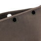 HERMES Herbag Herbag Replacement Bag Handbag Shoulder Bag Canvas Unisex Brown