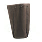 HERMES Herbag Herbag Replacement Bag Handbag Shoulder Bag Canvas Unisex Brown
