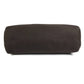 HERMES Herbag Herbag Replacement Bag Handbag Shoulder Bag Canvas Unisex Brown