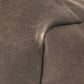 HERMES Herbag Herbag Replacement Bag Handbag Shoulder Bag Canvas Unisex Brown