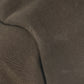 HERMES Herbag Herbag Replacement Bag Handbag Shoulder Bag Canvas Unisex Brown