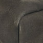 HERMES Herbag Herbag Replacement Bag Handbag Shoulder Bag Canvas Unisex Brown