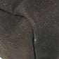 HERMES Herbag Herbag Replacement Bag Handbag Shoulder Bag Canvas Unisex Brown