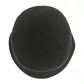 CHROME HEARTS Knit Hat CH Logo Hat Bucket Hat Bob Hat Hat Cashmere Unisex Black