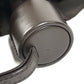 LOUIS VUITTON Monogram Parapluie Umbrella Folding Umbrella with Pouch Polyamide Unisex Brown