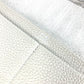 HERMES ノートカバー ユリス ネオ PM　ユリスネオPM ステーショナリー システム手帳 ケース 手帳カバー レザー ユニセックス ライトグレー系
