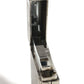 S.T. Dupont Gatsby Smoking Accessory Tobacco Lighter Metal Unisex Silver