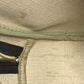LOUIS VUITTON M45254 モノグラム リポーターPM リポーター PM 斜め掛け カバン ショルダーバッグ モノグラムキャンバス ユニセックス ブラウン