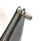 LOUIS VUITTON M67754 エピ シュプリーム supreme ポシェットジュールGM Pochette Jour GM Black clutch bag ポーチ クラッチバッグ エピレザー メンズ ノワール ブラック