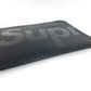 LOUIS VUITTON M67754 エピ シュプリーム supreme ポシェットジュールGM Pochette Jour GM Black clutch bag ポーチ クラッチバッグ エピレザー メンズ ノワール ブラック