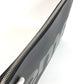 LOUIS VUITTON M67754 エピ シュプリーム supreme ポシェットジュールGM Pochette Jour GM Black clutch bag ポーチ クラッチバッグ エピレザー メンズ ノワール ブラック