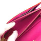 LOUIS VUITTON M13397 日本限定 LV × TM モノグラムマルチカラー ポルトフォイユ サラ NM フラップ ロングウォレット 長財布 モノグラムマルチカラーキャンバス ユニセックス ブロン ホワイト
