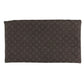 LOUIS VUITTON M99204 2005年VIP限定 トラベルセット ヴォヤージュキット アイマスク&ネックピロー＆ポーチ 3点セット 旅行 トラベルケース ナイロン ユニセックス ブラウン