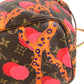 LOUIS VUITTON M41603 モノグラム ラマージュ ネヴァーフルMM チ カバン トートバッグ 肩掛け ショルダーバッグ モノグラムキャンバス ユニセックス ブラウン