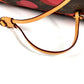 LOUIS VUITTON M41603 モノグラム ラマージュ ネヴァーフルMM チ カバン トートバッグ 肩掛け ショルダーバッグ モノグラムキャンバス ユニセックス ブラウン