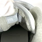 Dior 1WBS45SHOC_Y43C トロッター ロゴ ベビー B27 アップタウン ロートップスニーカー 靴 シューズ 紐 スニーカー レザー キッズ グレー
