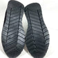 Dior トロッター ロゴ 靴 シューズ 紐 スニーカー スエード キッズ ブラック