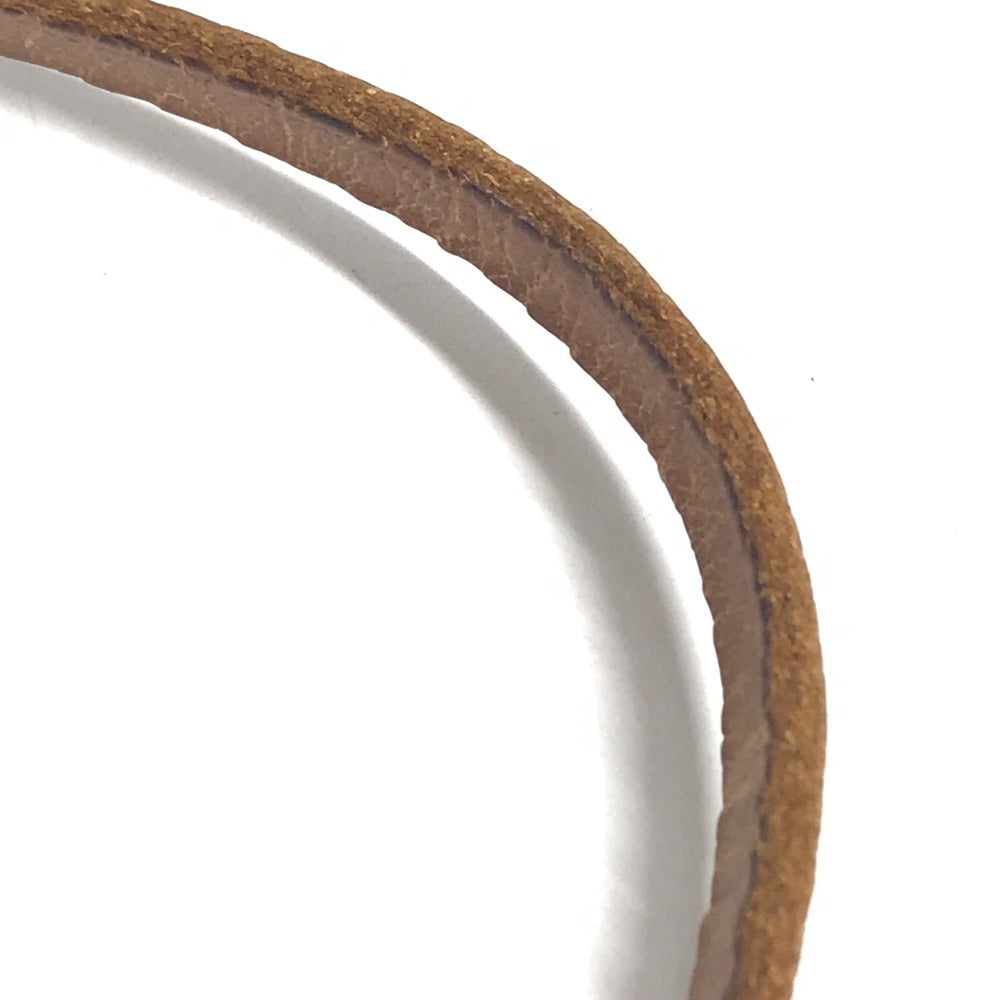 LOUIS VUITTON M51981 モノグラム パンダ 村上隆 ポシェットアクセソワール カバン アクセサリーポーチ ハンドバッグ ショルダーバッグ モノグラムキャンバス レディース ブラウン