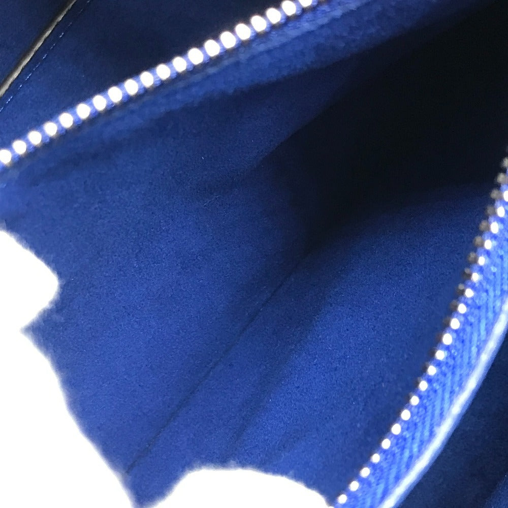 LOUIS VUITTON M54365 エピ ネオノエ バイカラー バケツ型 肩掛け カバン 2WAYバッグ ハンドバッグ ショルダーバッグ エピレザー レディース コクリコ レッド