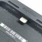 Supreme mophie コラボ ジュースパックエアー iPhone 8 7　Juice Pack Air’ワイヤレス充電機能付き iPhoneケース iPhoneケース ラバー ユニセックス ブラック