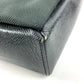 LOUIS VUITTON M30902 タイガ サヤン 斜め掛け ポシェット カバン ショルダーバッグ レザー/ナイロン ユニセックス カーキ
