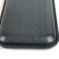 LOUIS VUITTON M31122 タイガ ポルトカルトヴィジット 名刺入れ パスケース カードケース タイガレザー ユニセックス アルドワーズ ブラック
