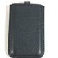 LOUIS VUITTON M31122 タイガ ポルトカルトヴィジット 名刺入れ パスケース カードケース タイガレザー ユニセックス アルドワーズ ブラック