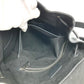 LOUIS VUITTON M53413 エピ Supreme シュプリームコラボ クリストファーPM バックパック クリストファー PM カバン リュックサック エピレザー メンズ ノワール ブラック