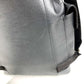 LOUIS VUITTON M53413 エピ Supreme シュプリームコラボ クリストファーPM バックパック クリストファー PM カバン リュックサック エピレザー メンズ ノワール ブラック