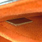 LOUIS VUITTON M44408 モノグラム キャットグラム 猫 サック ツイスト MM サックツイストMM カバン チェーンバッグ 斜め掛け Wチェーン ショルダーバッグ モノグラムキャンバス レディース ブラウン