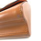 LOUIS VUITTON M44408 モノグラム キャットグラム 猫 サック ツイスト MM サックツイストMM カバン チェーンバッグ 斜め掛け Wチェーン ショルダーバッグ モノグラムキャンバス レディース ブラウン