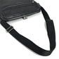 LOUIS VUITTON N41201 ダミエアンフィニ カリプソMM カリプソ MM カバン 斜め掛け メッセンジャーバッグ ショルダーバッグ ダミエアンフィニレザー ユニセックス オニキス ブラック