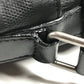 LOUIS VUITTON N41201 ダミエアンフィニ カリプソMM カリプソ MM カバン 斜め掛け メッセンジャーバッグ ショルダーバッグ ダミエアンフィニレザー ユニセックス オニキス ブラック