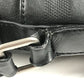 LOUIS VUITTON N41201 ダミエアンフィニ カリプソMM カリプソ MM カバン 斜め掛け メッセンジャーバッグ ショルダーバッグ ダミエアンフィニレザー ユニセックス オニキス ブラック