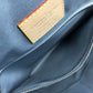 LOUIS VUITTON M58756 モノグラムミラー バックパックPM バックパック PM バックパック カバン リュックサック レザー ユニセックス シルバー