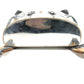 LOUIS VUITTON M58756 モノグラムミラー バックパックPM バックパック PM バックパック カバン リュックサック レザー ユニセックス シルバー