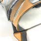 LOUIS VUITTON M58756 モノグラムミラー バックパックPM バックパック PM バックパック カバン リュックサック レザー ユニセックス シルバー