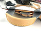 LOUIS VUITTON M58756 モノグラムミラー バックパックPM バックパック PM バックパック カバン リュックサック レザー ユニセックス シルバー