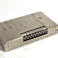 S.T.Dupont Diamond Head Line 2 Line 2 Smoking accessories, cigarettes, cigarette smoke Lighter Metal Silver Used