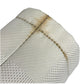 LOUIS VUITTON 不明 Damier Geant LVCUP Bottle holder Crossbody Pochette bag Shoulder Bag Damier GeantCanvas White Used