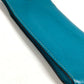 HERMES Shoulder Bag Crossbody Bag with Strap Vespa Smartphone pouch, mobile phone Pouch Chevre blue Used