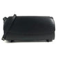 LOUIS VUITTON M52182 Epi Nocturne PM Nocturne PM bag flap Shoulder Bag Epi Leather Noir Black Used