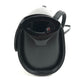 LOUIS VUITTON M52182 Epi Nocturne PM Nocturne PM bag flap Shoulder Bag Epi Leather Noir Black Used