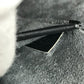 LOUIS VUITTON M52182 Epi Nocturne PM Nocturne PM bag flap Shoulder Bag Epi Leather Noir Black Used