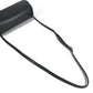 LOUIS VUITTON M52182 Epi Nocturne PM Nocturne PM bag flap Shoulder Bag Epi Leather Noir Black Used
